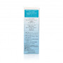 Kanebo FREEPLUS Moist Care Lotion I (Fresh type) 130ml