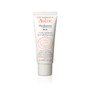 Avene Hydrance Rich Hydrating Cream 40ml