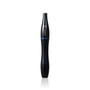 Lancome Hypnose Waterproof Custom-Wear Volume Mascara 5.2g / 0.18oz #01 Noir Hypnotic