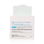 Hada Labo Gokujyun Moisturising Water Gel 50g