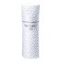 Cosme Decorte AQ Whitening Emulsion 200ml