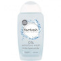Femfresh Sensitive Intimate 0% Wash 250ml