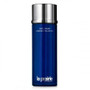La Prairie Skin Caviar Essence-in-Lotion 250ml