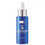 Hada Labo Shirojyun Premium Whitening Essence 30g