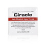 Ciracle Anti-Blemish Aqua Cream 50ml