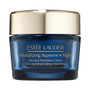 Estee Lauder Revitalizing Supreme+ Night Intensive Restorative Crème 50ml