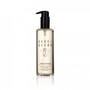 Bobbi Brown Soothing Cleansing Oil 200ml
