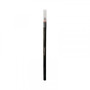 Shu Uemura Hard Formula Eyebrow Pencil #5 Stone Gary 1pc Shu Uemura Hard Formula Eyebrow Pencil #5 Stone Gary 1pc
