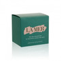 Lamer The Eye Concentrate 15ml