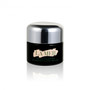 Lamer The Eye Concentrate 15ml