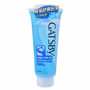 Mandom Corp. Gatsby Shaving Gel 205g