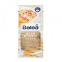 Balea Milk & Honey Mask 2x8ml