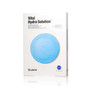 Dr.Jart+ Dermask Water Jet Vital Hydra Solution 25g x 5 ea