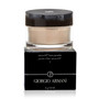 Giorgio Armani Micro-Fil Loose Powder 15g #2 Bronze