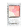 Canmake Mat Fleur Cheeks 6.3g #03 Matte Marmalade