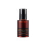 HYGGEE Natural Repair Serum( C ) 30ml