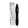 Lancome Hypnose Drama Instant Full Body Volume Mascara 6.5g #01 Excessive Black