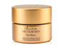Valmont Vos Yeux 15ml (M2) 15ml