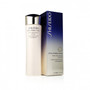 Shiseido Vital-Perfection White Revitalizing Softener 150ml