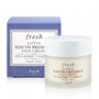 Fresh Lotus Youth Preserve Moisturizer with Super Lotus (M2) 50ml