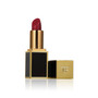 Tomford Lip Color 2g #47 Cary