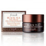 Fresh Black Tea Age-Delay Eye Concentrate (M2) 15ml