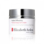 Elizabeth Arden Visible Difference Moisturizing Eye Cream 15ml / 0.5oz