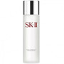 SK-II Facial Treatment Essence (M2) 250ml
