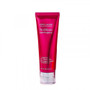 Estee Lauder Nutritious Super-Pomegranate Radiant Energy 2-In-1 Cleansing Foam (M2) 125ml