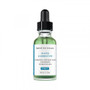 SkinCeuticals Phyto Corrective (M2) 30ml