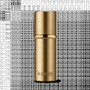 La Prairie Pure Gold Radiance Concentrate (M2) 30ml