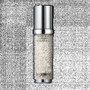 La Prairie White Caviar Pearl Infusion (M2) 30ml