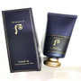 The History of Whoo The History Of Whoo Foam Cleanser for Men 180ml (A) 180ml