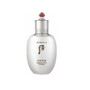 The History of Whoo Gongjinhyang Seol Radiant White Emulsion (A) 110ml