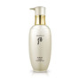 The History of Whoo Cheongidan Radiant Cleansing Foam (A) 200ml