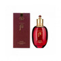 The History of Whoo Jinyulhyang Essential Revitalizing Balancer (A) 150ml