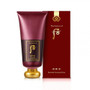 The History of Whoo Jinyulhyang Essential Cleansing Foam (A) 180ml