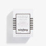 Sisley Black Rose Precious Face Oil (A) 25ml