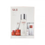 SK-II K-Beauty Korea Exclusive Set (7pcs)(A) 7pcs