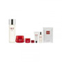 SK-II K-Beauty Korea Exclusive Set (7pcs)(A) 7pcs