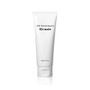 Ciracle Daily Wash Peeling Gel 100ml