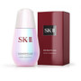 SK-II Genoptics Aura Essence(A) 50ml