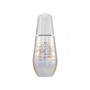 SK-II Genoptics Aura Essence(A) 50ml