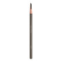 Shu Uemura Hard Formula Eyebrow Pencil #02(A) 1pc