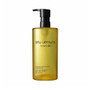 Shu Uemura Botanic Oil Indulging Plant-Based Cleansing Oil(A) 450ml