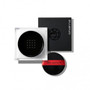 Shu Uemura Unlimited Mopo Breathable Fixing Loose Powder(A) 15g
