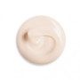Shiseido VITAL PERFECTION Uplifting and Firming Cream(A) 75ml