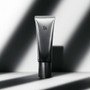 Pola B.A LIGHT SELECTOR SPF50+ PA++++(A) 45g