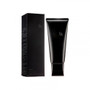 Pola B.A Facial Wash(A) 100g