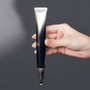 Pola B.A Eye Zone Cream(New)(A) 26g